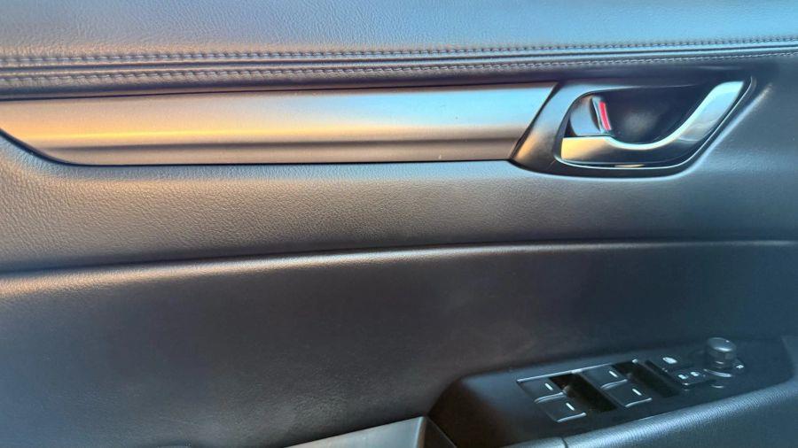 2022 Mazda Cx-5 2.5 S Select Sport Utility 4D, available for sale in Linden, New Jersey | Route 27 Auto Mall. Linden, New Jersey 2022 Mazda Cx-5 2.5 S Select Sport Utility 4D, available for sale in Linden, New Jersey | Route 27 Auto Mall. Linden, New Jersey