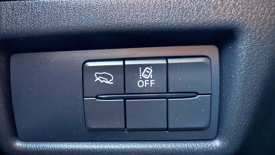 2022 Mazda Cx-5 2.5 S Select Sport Utility 4D, available for sale in Linden, New Jersey | Route 27 Auto Mall. Linden, New Jersey 2022 Mazda Cx-5 2.5 S Select Sport Utility 4D, available for sale in Linden, New Jersey | Route 27 Auto Mall. Linden, New Jersey
