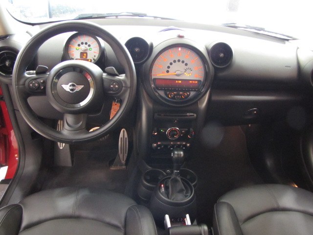 2014 MINI Cooper Countryman ALL4 4dr S, available for sale in Placentia, California | Auto Network Group Inc. Placentia, California 2014 MINI Cooper Countryman ALL4 4dr S, available for sale in Placentia, California | Auto Network Group Inc. Placentia, California
