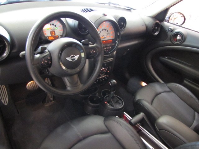 2014 MINI Cooper Countryman ALL4 4dr S, available for sale in Placentia, California | Auto Network Group Inc. Placentia, California 2014 MINI Cooper Countryman ALL4 4dr S, available for sale in Placentia, California | Auto Network Group Inc. Placentia, California