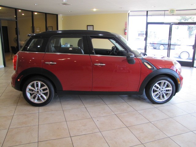 2014 MINI Cooper Countryman ALL4 4dr S, available for sale in Placentia, California | Auto Network Group Inc. Placentia, California 2014 MINI Cooper Countryman ALL4 4dr S, available for sale in Placentia, California | Auto Network Group Inc. Placentia, California