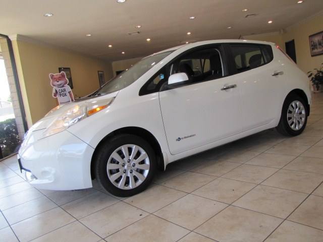 2015 Nissan LEAF 4dr HB S, available for sale in Placentia, California | Auto Network Group Inc. Placentia, California 2015 Nissan LEAF 4dr HB S, available for sale in Placentia, California | Auto Network Group Inc. Placentia, California