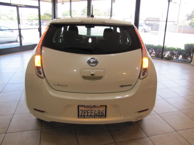 2015 Nissan LEAF 4dr HB S, available for sale in Placentia, California | Auto Network Group Inc. Placentia, California 2015 Nissan LEAF 4dr HB S, available for sale in Placentia, California | Auto Network Group Inc. Placentia, California