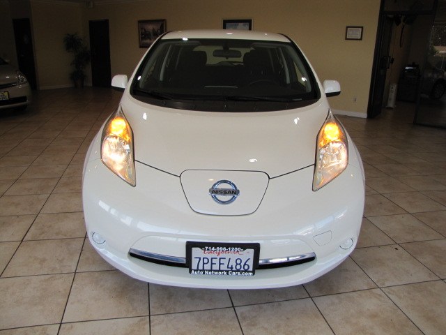 2015 Nissan LEAF 4dr HB S, available for sale in Placentia, California | Auto Network Group Inc. Placentia, California 2015 Nissan LEAF 4dr HB S, available for sale in Placentia, California | Auto Network Group Inc. Placentia, California