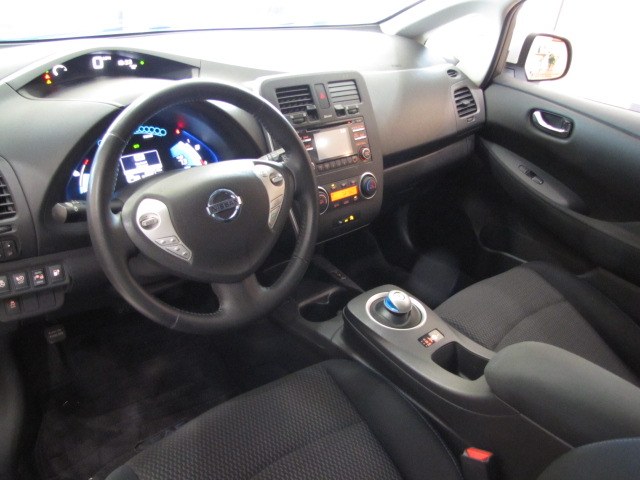 2015 Nissan LEAF 4dr HB S, available for sale in Placentia, California | Auto Network Group Inc. Placentia, California 2015 Nissan LEAF 4dr HB S, available for sale in Placentia, California | Auto Network Group Inc. Placentia, California
