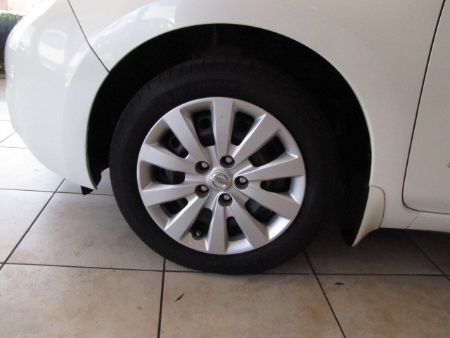 2015 Nissan LEAF 4dr HB S, available for sale in Placentia, California | Auto Network Group Inc. Placentia, California 2015 Nissan LEAF 4dr HB S, available for sale in Placentia, California | Auto Network Group Inc. Placentia, California