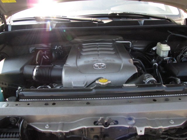 2008 Toyota Sequoia RWD 4dr LV8 6-Spd AT SR5 (Natl), available for sale in Placentia, California | Auto Network Group Inc. Placentia, California 2008 Toyota Sequoia RWD 4dr LV8 6-Spd AT SR5 (Natl), available for sale in Placentia, California | Auto Network Group Inc. Placentia, California