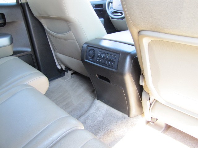 2008 Toyota Sequoia RWD 4dr LV8 6-Spd AT SR5 (Natl), available for sale in Placentia, California | Auto Network Group Inc. Placentia, California 2008 Toyota Sequoia RWD 4dr LV8 6-Spd AT SR5 (Natl), available for sale in Placentia, California | Auto Network Group Inc. Placentia, California