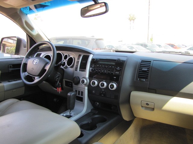 2008 Toyota Sequoia RWD 4dr LV8 6-Spd AT SR5 (Natl), available for sale in Placentia, California | Auto Network Group Inc. Placentia, California 2008 Toyota Sequoia RWD 4dr LV8 6-Spd AT SR5 (Natl), available for sale in Placentia, California | Auto Network Group Inc. Placentia, California