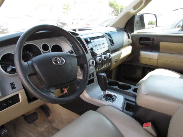 2008 Toyota Sequoia RWD 4dr LV8 6-Spd AT SR5 (Natl), available for sale in Placentia, California | Auto Network Group Inc. Placentia, California 2008 Toyota Sequoia RWD 4dr LV8 6-Spd AT SR5 (Natl), available for sale in Placentia, California | Auto Network Group Inc. Placentia, California