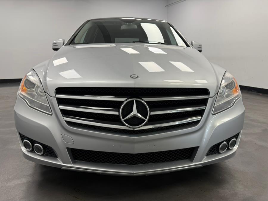 2011 Mercedes-Benz R-Class 4MATIC 4dr R350, available for sale in Elizabeth, New Jersey | M Auto Group. Elizabeth, New Jersey 2011 Mercedes-Benz R-Class 4MATIC 4dr R350, available for sale in Elizabeth, New Jersey | M Auto Group. Elizabeth, New Jersey