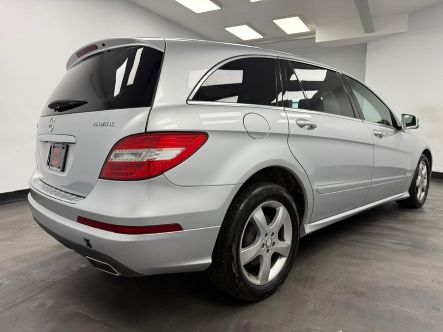 2011 Mercedes-Benz R-Class 4MATIC 4dr R350, available for sale in Elizabeth, New Jersey | M Auto Group. Elizabeth, New Jersey 2011 Mercedes-Benz R-Class 4MATIC 4dr R350, available for sale in Elizabeth, New Jersey | M Auto Group. Elizabeth, New Jersey