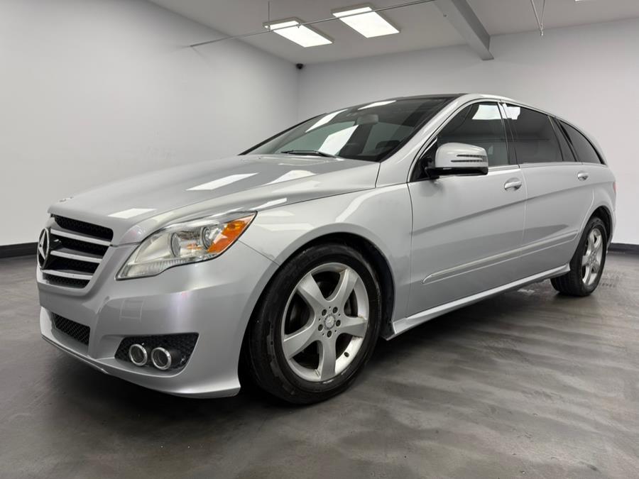 2011 Mercedes-Benz R-Class 4MATIC 4dr R350, available for sale in Elizabeth, New Jersey | M Auto Group. Elizabeth, New Jersey 2011 Mercedes-Benz R-Class 4MATIC 4dr R350, available for sale in Elizabeth, New Jersey | M Auto Group. Elizabeth, New Jersey