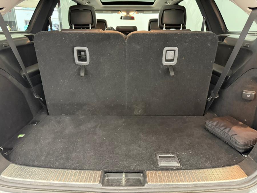 2011 Mercedes-Benz R-Class 4MATIC 4dr R350, available for sale in Elizabeth, New Jersey | M Auto Group. Elizabeth, New Jersey 2011 Mercedes-Benz R-Class 4MATIC 4dr R350, available for sale in Elizabeth, New Jersey | M Auto Group. Elizabeth, New Jersey