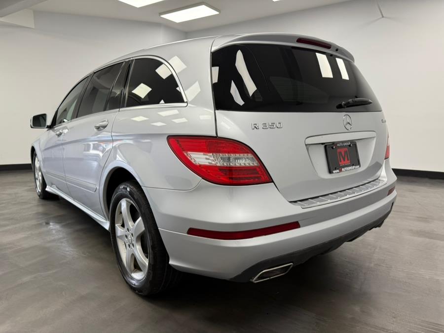 2011 Mercedes-Benz R-Class 4MATIC 4dr R350, available for sale in Elizabeth, New Jersey | M Auto Group. Elizabeth, New Jersey 2011 Mercedes-Benz R-Class 4MATIC 4dr R350, available for sale in Elizabeth, New Jersey | M Auto Group. Elizabeth, New Jersey