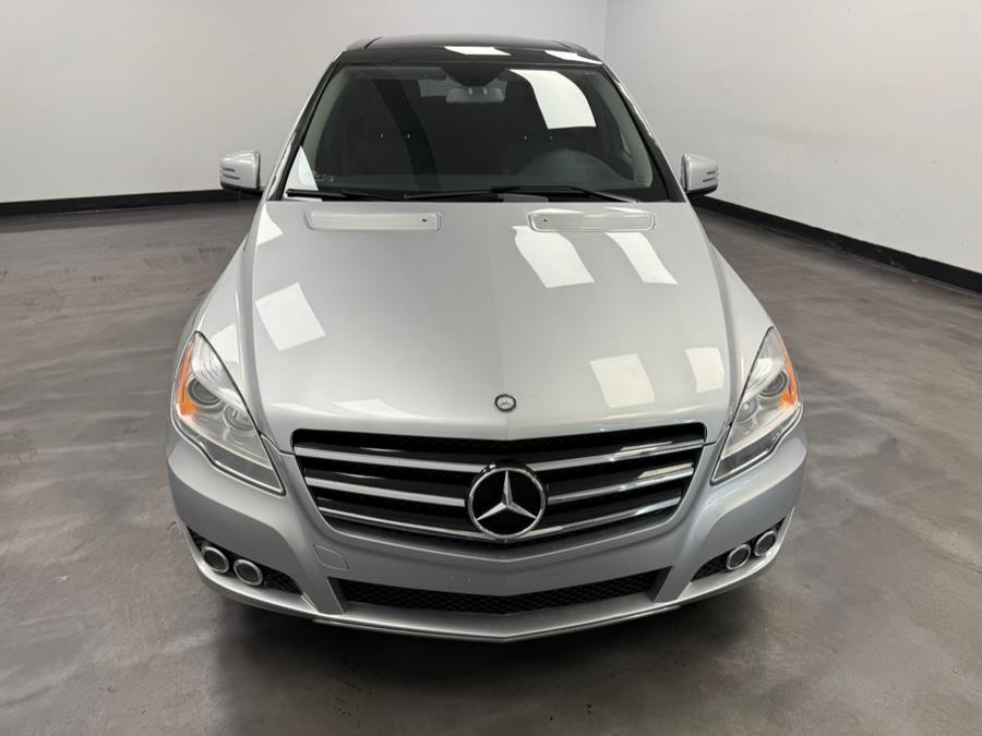 2011 Mercedes-Benz R-Class 4MATIC 4dr R350, available for sale in Elizabeth, New Jersey | M Auto Group. Elizabeth, New Jersey 2011 Mercedes-Benz R-Class 4MATIC 4dr R350, available for sale in Elizabeth, New Jersey | M Auto Group. Elizabeth, New Jersey