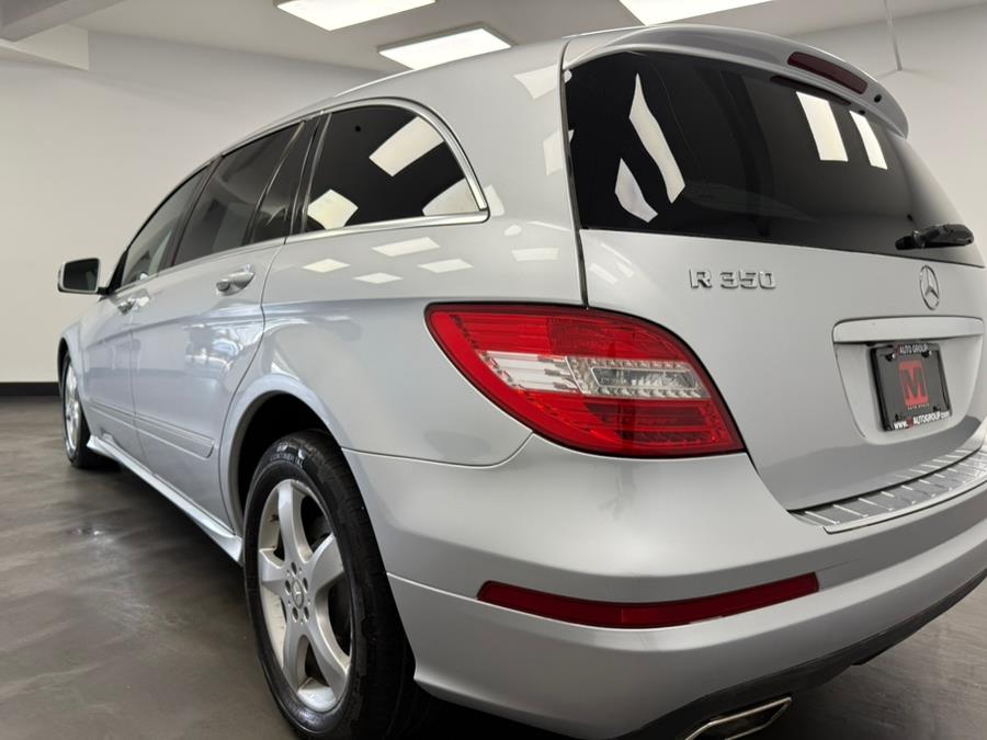 2011 Mercedes-Benz R-Class 4MATIC 4dr R350, available for sale in Elizabeth, New Jersey | M Auto Group. Elizabeth, New Jersey 2011 Mercedes-Benz R-Class 4MATIC 4dr R350, available for sale in Elizabeth, New Jersey | M Auto Group. Elizabeth, New Jersey