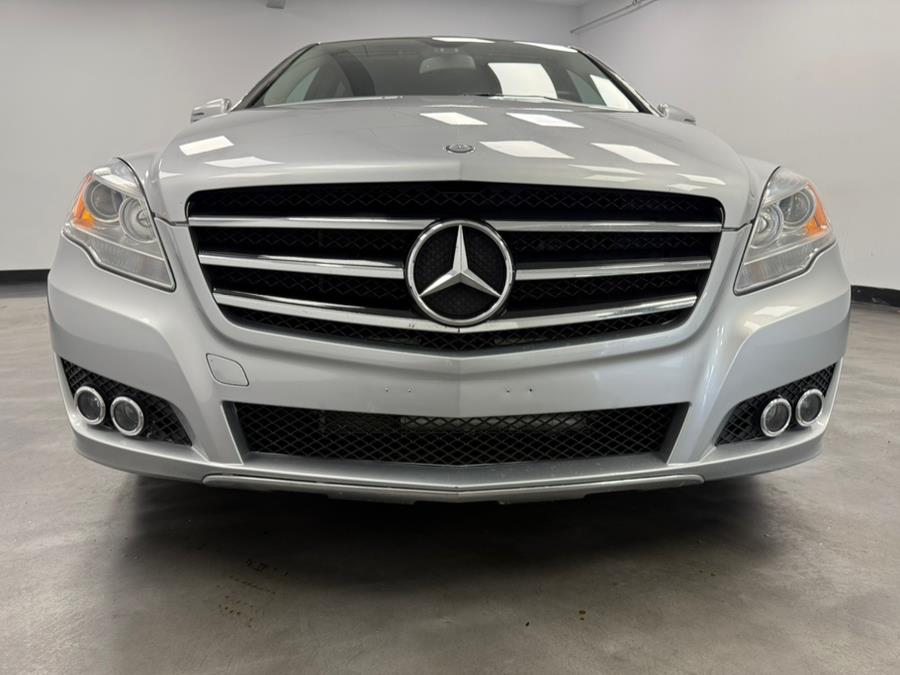 2011 Mercedes-Benz R-Class 4MATIC 4dr R350, available for sale in Elizabeth, New Jersey | M Auto Group. Elizabeth, New Jersey 2011 Mercedes-Benz R-Class 4MATIC 4dr R350, available for sale in Elizabeth, New Jersey | M Auto Group. Elizabeth, New Jersey