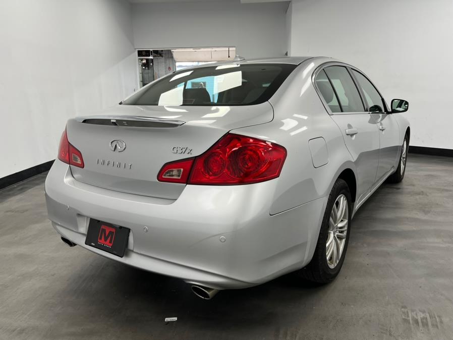 2013 INFINITI G37 Sedan 4dr x AWD, available for sale in Elizabeth, New Jersey | M Auto Group. Elizabeth, New Jersey 2013 INFINITI G37 Sedan 4dr x AWD, available for sale in Elizabeth, New Jersey | M Auto Group. Elizabeth, New Jersey