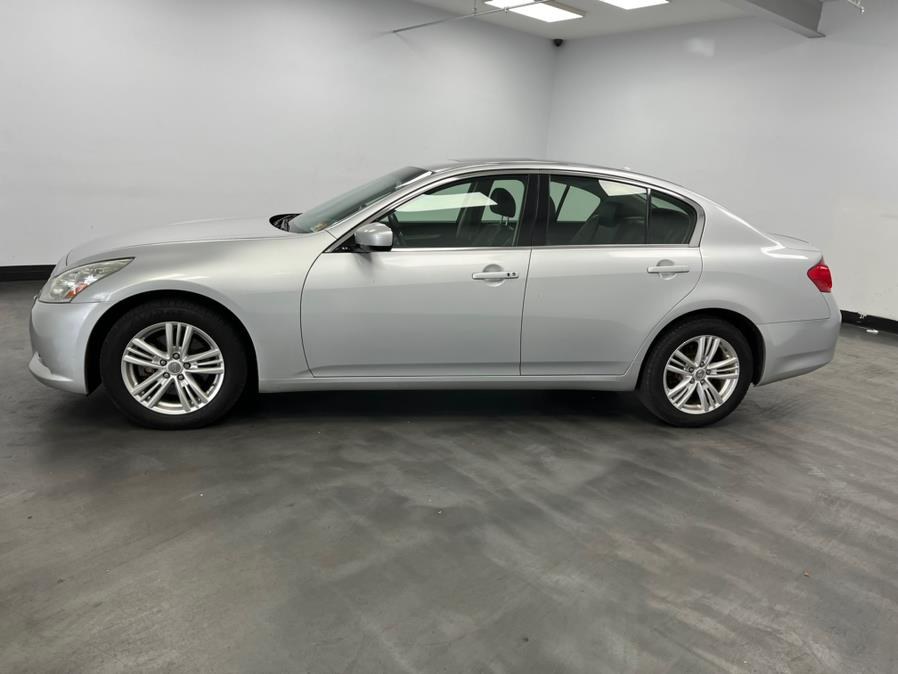 2013 INFINITI G37 Sedan 4dr x AWD, available for sale in Elizabeth, New Jersey | M Auto Group. Elizabeth, New Jersey 2013 INFINITI G37 Sedan 4dr x AWD, available for sale in Elizabeth, New Jersey | M Auto Group. Elizabeth, New Jersey