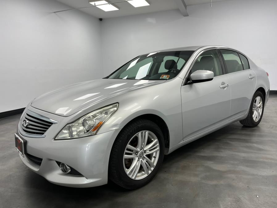 2013 INFINITI G37 Sedan 4dr x AWD, available for sale in Elizabeth, New Jersey | M Auto Group. Elizabeth, New Jersey 2013 INFINITI G37 Sedan 4dr x AWD, available for sale in Elizabeth, New Jersey | M Auto Group. Elizabeth, New Jersey