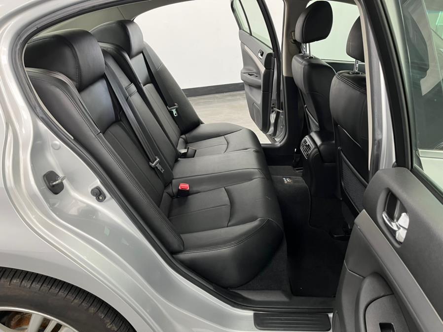 2013 INFINITI G37 Sedan 4dr x AWD, available for sale in Elizabeth, New Jersey | M Auto Group. Elizabeth, New Jersey 2013 INFINITI G37 Sedan 4dr x AWD, available for sale in Elizabeth, New Jersey | M Auto Group. Elizabeth, New Jersey