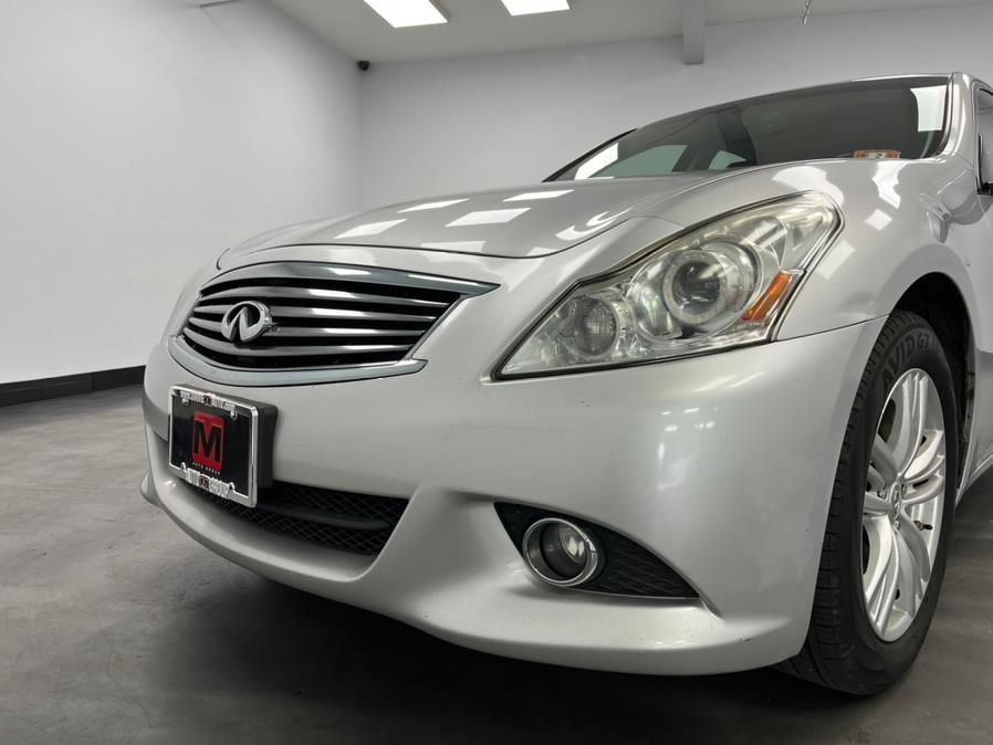 2013 INFINITI G37 Sedan 4dr x AWD, available for sale in Elizabeth, New Jersey | M Auto Group. Elizabeth, New Jersey 2013 INFINITI G37 Sedan 4dr x AWD, available for sale in Elizabeth, New Jersey | M Auto Group. Elizabeth, New Jersey