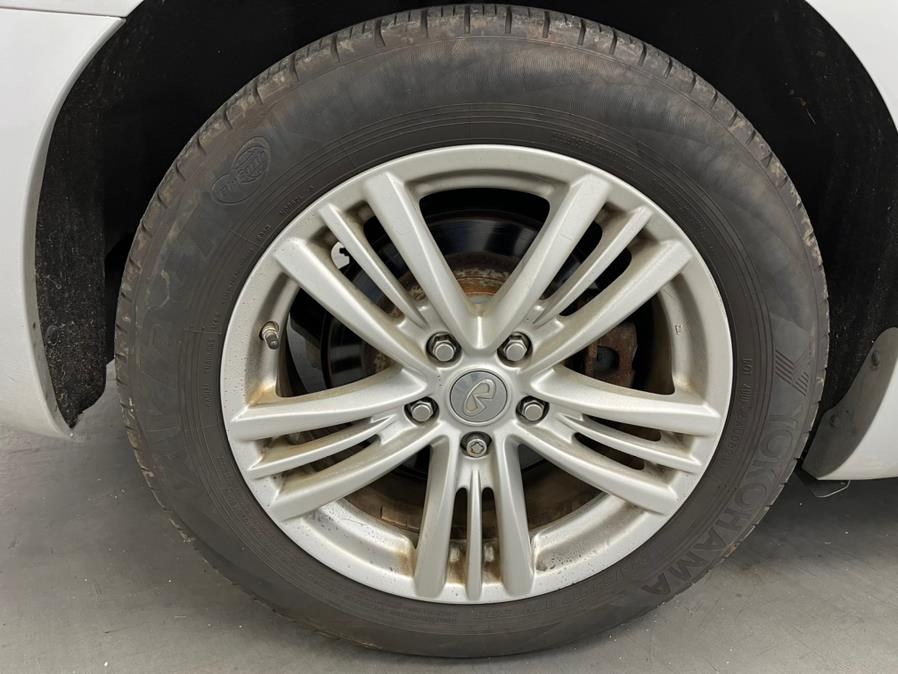 2013 INFINITI G37 Sedan 4dr x AWD, available for sale in Elizabeth, New Jersey | M Auto Group. Elizabeth, New Jersey 2013 INFINITI G37 Sedan 4dr x AWD, available for sale in Elizabeth, New Jersey | M Auto Group. Elizabeth, New Jersey