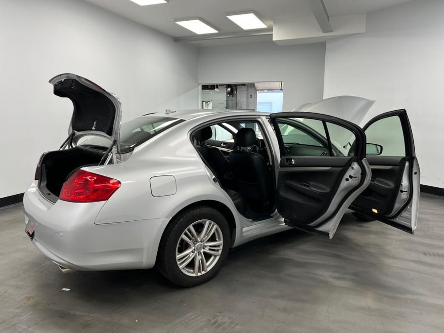 2013 INFINITI G37 Sedan 4dr x AWD, available for sale in Elizabeth, New Jersey | M Auto Group. Elizabeth, New Jersey 2013 INFINITI G37 Sedan 4dr x AWD, available for sale in Elizabeth, New Jersey | M Auto Group. Elizabeth, New Jersey