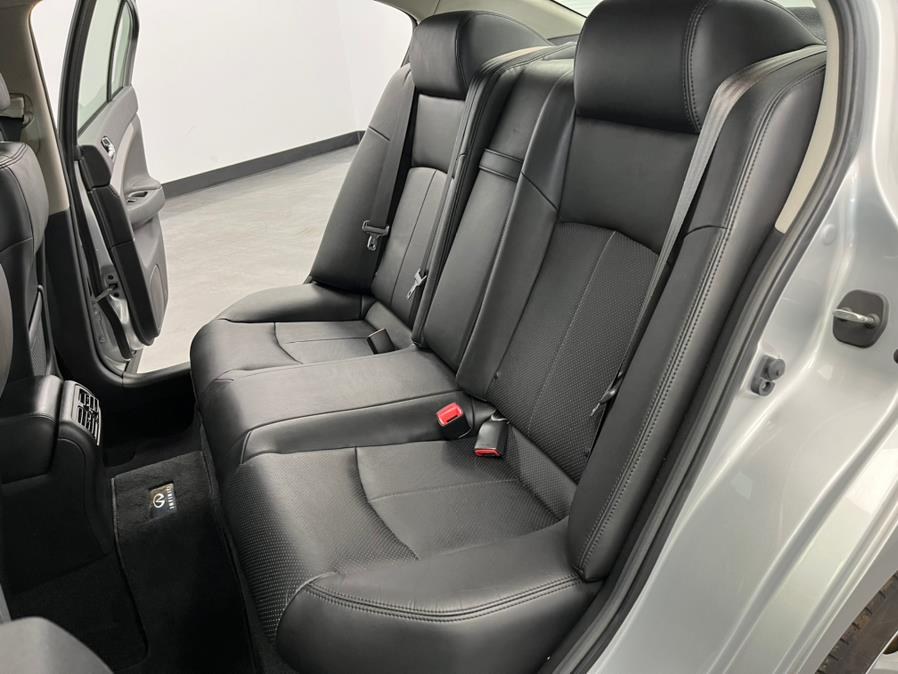 2013 INFINITI G37 Sedan 4dr x AWD, available for sale in Elizabeth, New Jersey | M Auto Group. Elizabeth, New Jersey 2013 INFINITI G37 Sedan 4dr x AWD, available for sale in Elizabeth, New Jersey | M Auto Group. Elizabeth, New Jersey