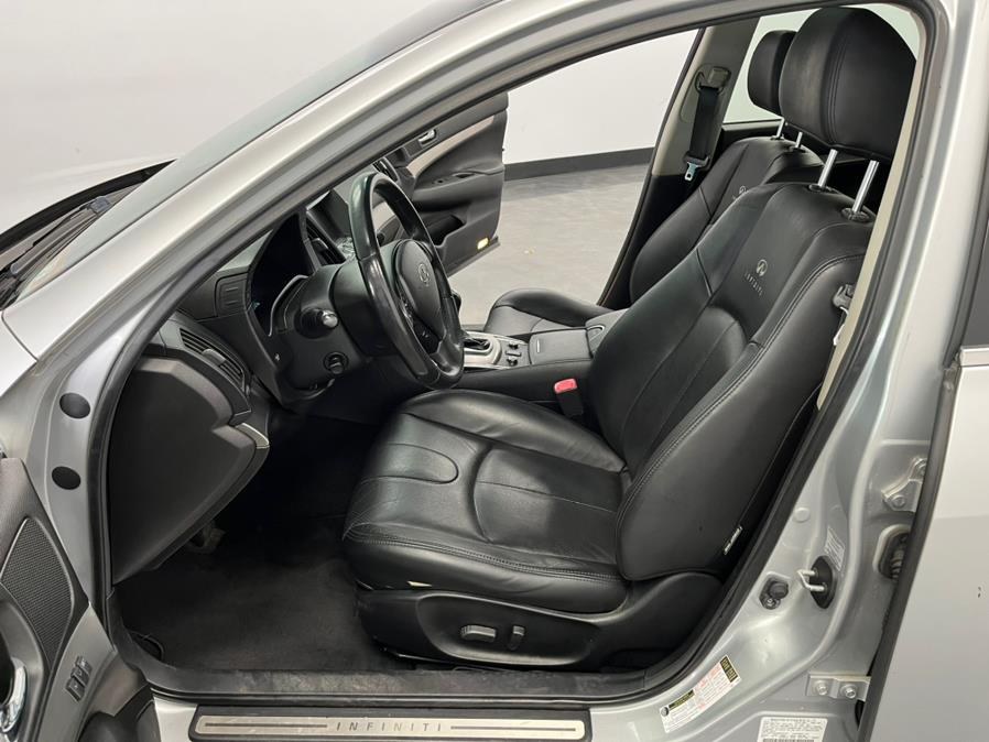 2013 INFINITI G37 Sedan 4dr x AWD, available for sale in Elizabeth, New Jersey | M Auto Group. Elizabeth, New Jersey 2013 INFINITI G37 Sedan 4dr x AWD, available for sale in Elizabeth, New Jersey | M Auto Group. Elizabeth, New Jersey