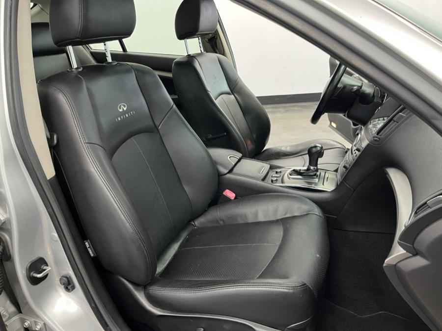 2013 INFINITI G37 Sedan 4dr x AWD, available for sale in Elizabeth, New Jersey | M Auto Group. Elizabeth, New Jersey 2013 INFINITI G37 Sedan 4dr x AWD, available for sale in Elizabeth, New Jersey | M Auto Group. Elizabeth, New Jersey