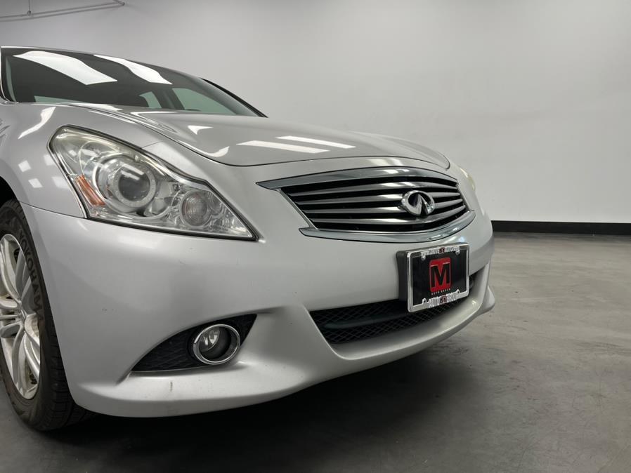 2013 INFINITI G37 Sedan 4dr x AWD, available for sale in Elizabeth, New Jersey | M Auto Group. Elizabeth, New Jersey 2013 INFINITI G37 Sedan 4dr x AWD, available for sale in Elizabeth, New Jersey | M Auto Group. Elizabeth, New Jersey
