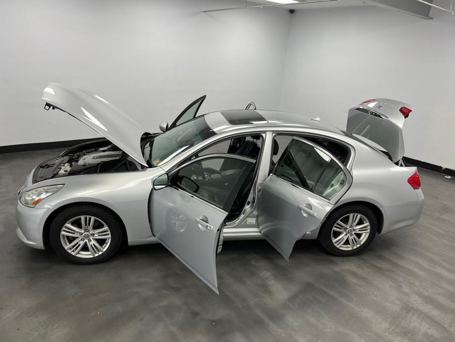 2013 INFINITI G37 Sedan 4dr x AWD, available for sale in Elizabeth, New Jersey | M Auto Group. Elizabeth, New Jersey 2013 INFINITI G37 Sedan 4dr x AWD, available for sale in Elizabeth, New Jersey | M Auto Group. Elizabeth, New Jersey
