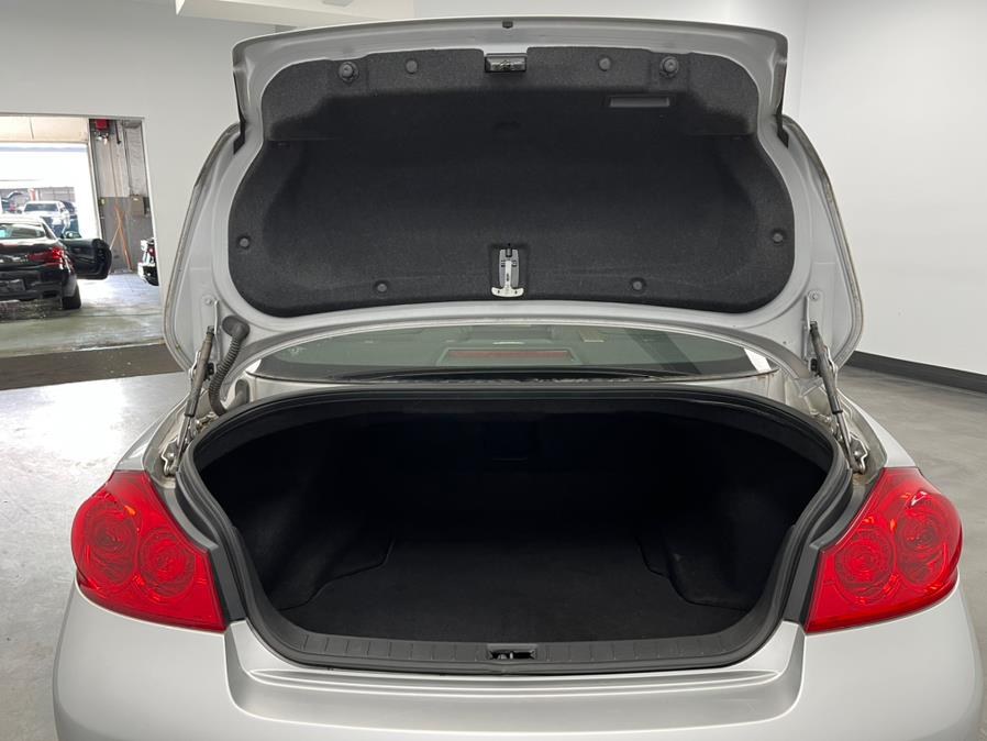 2013 INFINITI G37 Sedan 4dr x AWD, available for sale in Elizabeth, New Jersey | M Auto Group. Elizabeth, New Jersey 2013 INFINITI G37 Sedan 4dr x AWD, available for sale in Elizabeth, New Jersey | M Auto Group. Elizabeth, New Jersey