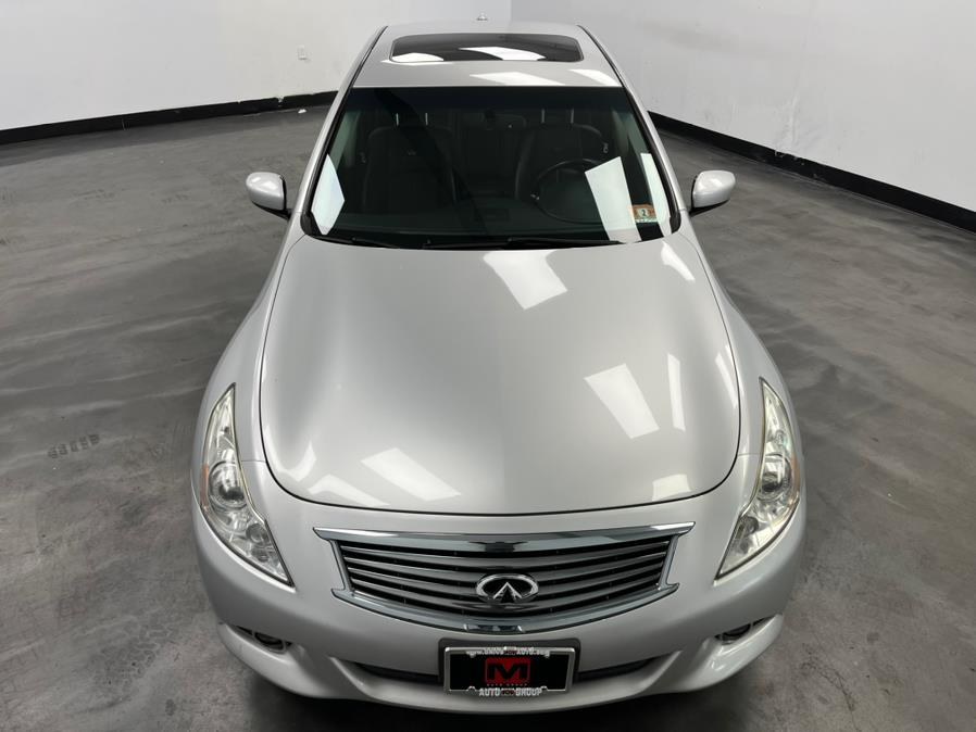 2013 INFINITI G37 Sedan 4dr x AWD, available for sale in Elizabeth, New Jersey | M Auto Group. Elizabeth, New Jersey 2013 INFINITI G37 Sedan 4dr x AWD, available for sale in Elizabeth, New Jersey | M Auto Group. Elizabeth, New Jersey