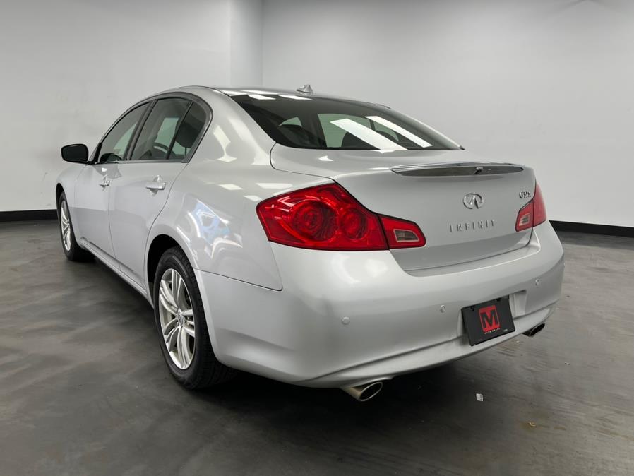2013 INFINITI G37 Sedan 4dr x AWD, available for sale in Elizabeth, New Jersey | M Auto Group. Elizabeth, New Jersey 2013 INFINITI G37 Sedan 4dr x AWD, available for sale in Elizabeth, New Jersey | M Auto Group. Elizabeth, New Jersey
