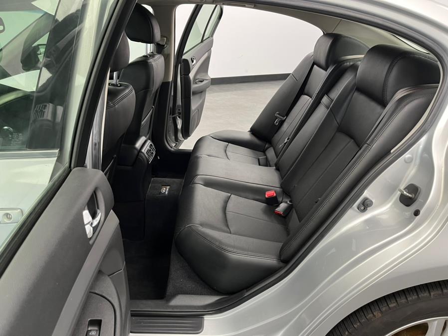 2013 INFINITI G37 Sedan 4dr x AWD, available for sale in Elizabeth, New Jersey | M Auto Group. Elizabeth, New Jersey 2013 INFINITI G37 Sedan 4dr x AWD, available for sale in Elizabeth, New Jersey | M Auto Group. Elizabeth, New Jersey