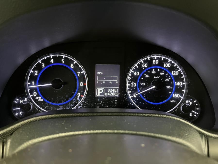2013 INFINITI G37 Sedan 4dr x AWD, available for sale in Elizabeth, New Jersey | M Auto Group. Elizabeth, New Jersey 2013 INFINITI G37 Sedan 4dr x AWD, available for sale in Elizabeth, New Jersey | M Auto Group. Elizabeth, New Jersey