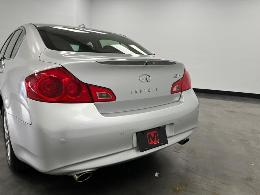 2013 INFINITI G37 Sedan 4dr x AWD, available for sale in Elizabeth, New Jersey | M Auto Group. Elizabeth, New Jersey 2013 INFINITI G37 Sedan 4dr x AWD, available for sale in Elizabeth, New Jersey | M Auto Group. Elizabeth, New Jersey
