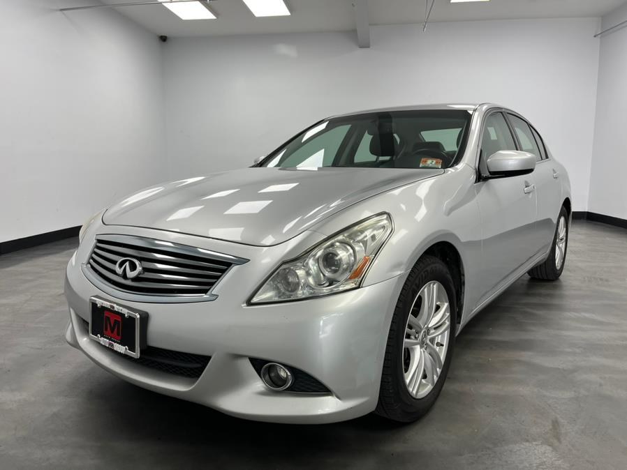 2013 INFINITI G37 Sedan 4dr x AWD, available for sale in Elizabeth, New Jersey | M Auto Group. Elizabeth, New Jersey 2013 INFINITI G37 Sedan 4dr x AWD, available for sale in Elizabeth, New Jersey | M Auto Group. Elizabeth, New Jersey