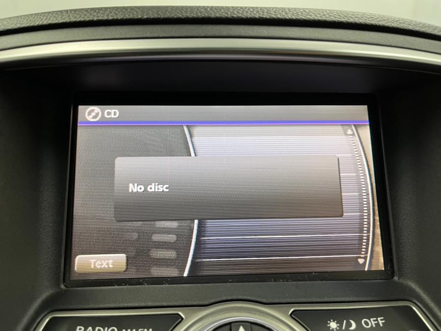 2013 INFINITI G37 Sedan 4dr x AWD, available for sale in Elizabeth, New Jersey | M Auto Group. Elizabeth, New Jersey 2013 INFINITI G37 Sedan 4dr x AWD, available for sale in Elizabeth, New Jersey | M Auto Group. Elizabeth, New Jersey