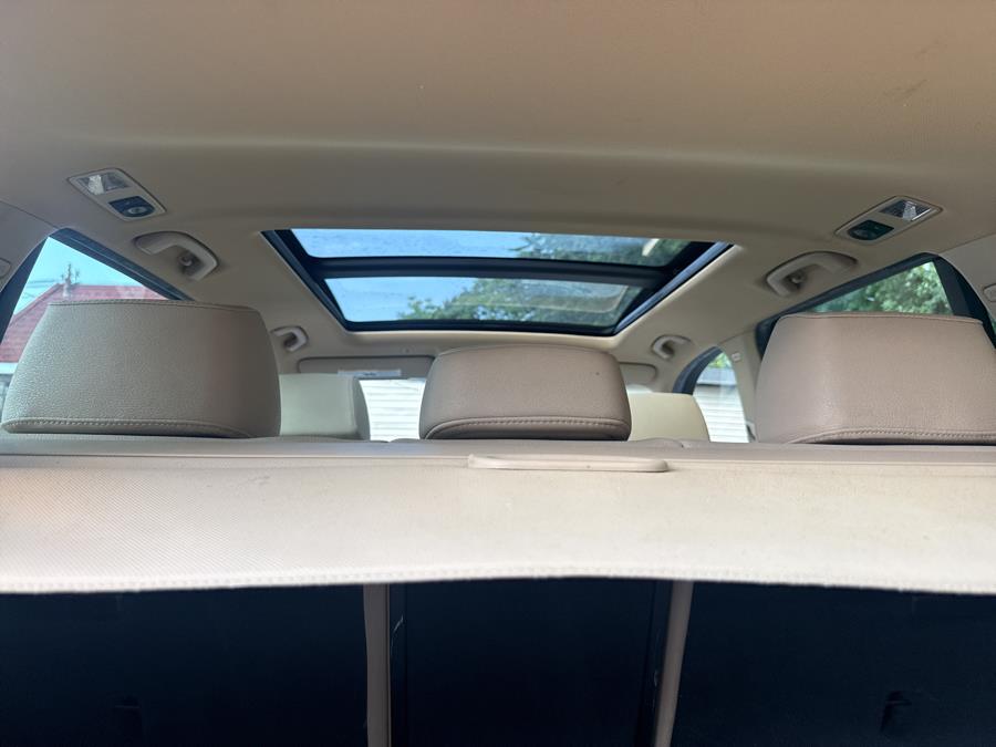 2017 BMW X3 xDrive28i xDrive28i Sports Activity Vehicle, available for sale in Paterson, New Jersey | Xcell Motors LLC. Paterson, New Jersey 2017 BMW X3 xDrive28i xDrive28i Sports Activity Vehicle, available for sale in Paterson, New Jersey | Xcell Motors LLC. Paterson, New Jersey