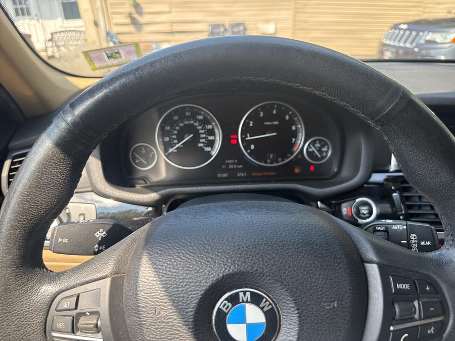 2017 BMW X3 xDrive28i xDrive28i Sports Activity Vehicle, available for sale in Paterson, New Jersey | Xcell Motors LLC. Paterson, New Jersey 2017 BMW X3 xDrive28i xDrive28i Sports Activity Vehicle, available for sale in Paterson, New Jersey | Xcell Motors LLC. Paterson, New Jersey