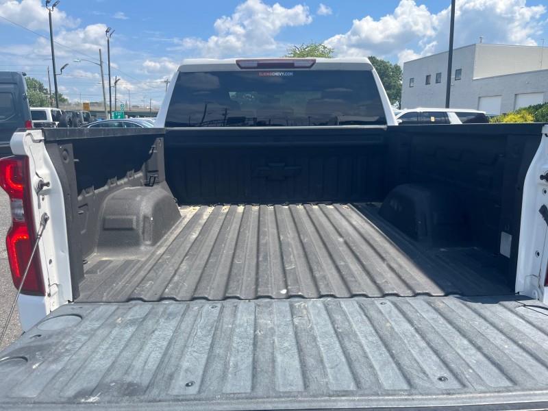2019 Chevrolet Silverado 1500 Custom Trail Boss 4WD, available for sale in Maple Shade, New Jersey | Car Revolution. Maple Shade, New Jersey 2019 Chevrolet Silverado 1500 Custom Trail Boss 4WD, available for sale in Maple Shade, New Jersey | Car Revolution. Maple Shade, New Jersey
