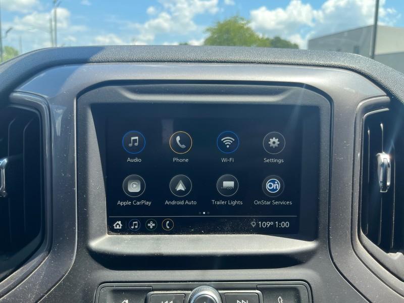 2019 Chevrolet Silverado 1500 Custom Trail Boss 4WD, available for sale in Maple Shade, New Jersey | Car Revolution. Maple Shade, New Jersey 2019 Chevrolet Silverado 1500 Custom Trail Boss 4WD, available for sale in Maple Shade, New Jersey | Car Revolution. Maple Shade, New Jersey