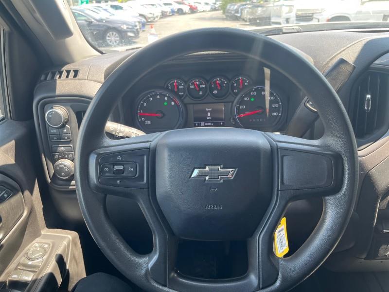 2019 Chevrolet Silverado 1500 Custom Trail Boss 4WD, available for sale in Maple Shade, New Jersey | Car Revolution. Maple Shade, New Jersey 2019 Chevrolet Silverado 1500 Custom Trail Boss 4WD, available for sale in Maple Shade, New Jersey | Car Revolution. Maple Shade, New Jersey