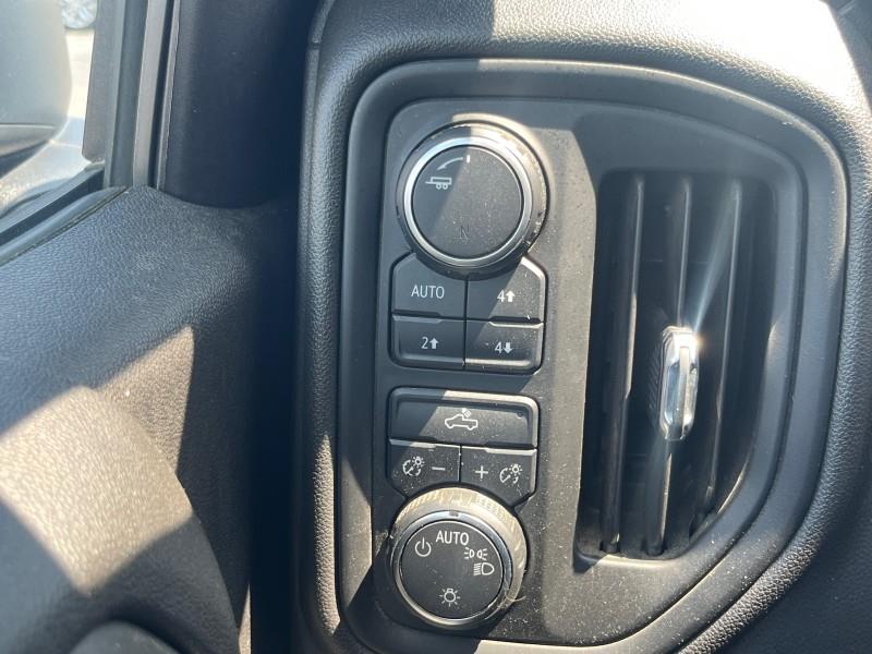 2019 Chevrolet Silverado 1500 Custom Trail Boss 4WD, available for sale in Maple Shade, New Jersey | Car Revolution. Maple Shade, New Jersey 2019 Chevrolet Silverado 1500 Custom Trail Boss 4WD, available for sale in Maple Shade, New Jersey | Car Revolution. Maple Shade, New Jersey