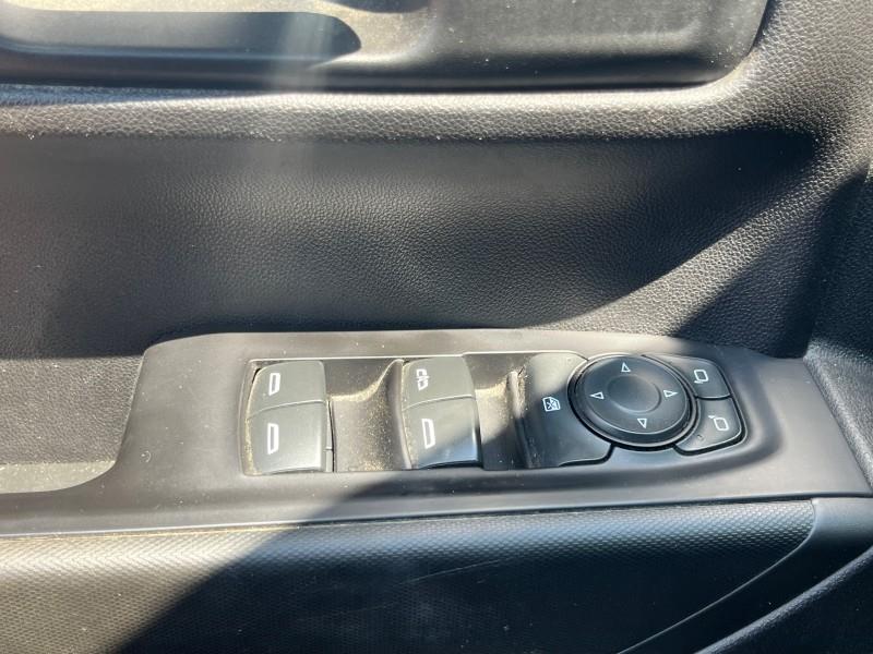 2019 Chevrolet Silverado 1500 Custom Trail Boss 4WD, available for sale in Maple Shade, New Jersey | Car Revolution. Maple Shade, New Jersey 2019 Chevrolet Silverado 1500 Custom Trail Boss 4WD, available for sale in Maple Shade, New Jersey | Car Revolution. Maple Shade, New Jersey