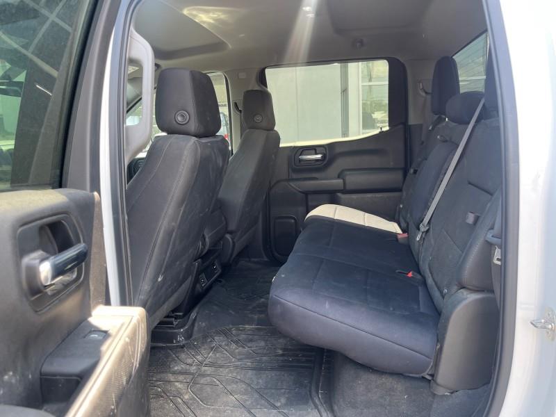 2019 Chevrolet Silverado 1500 Custom Trail Boss 4WD, available for sale in Maple Shade, New Jersey | Car Revolution. Maple Shade, New Jersey 2019 Chevrolet Silverado 1500 Custom Trail Boss 4WD, available for sale in Maple Shade, New Jersey | Car Revolution. Maple Shade, New Jersey